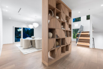 360 Southborough Drive